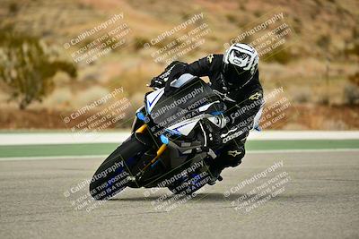 media/Nov-22-2025-2WTD (Sat) [[7eb050eb5f]]/B Group/Session 3 (Turns 5 and 6)/